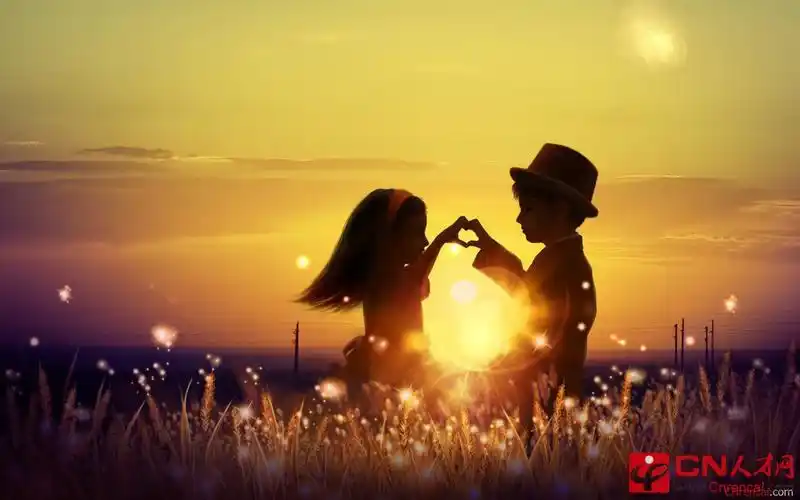 形容幸福的唯美句子 形容爱情的甜蜜,浪漫,温暖的句子.越多越好!谢谢!