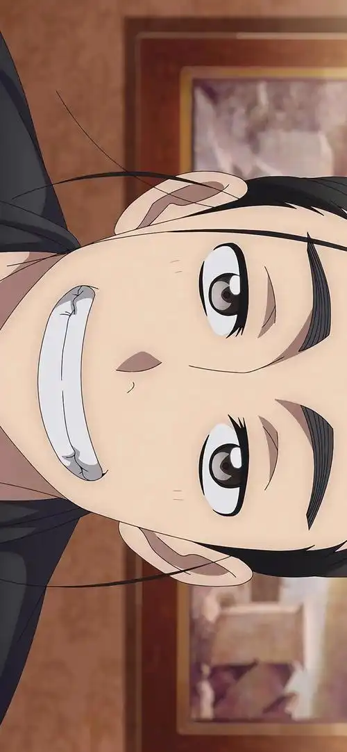 一人之下 - 堆糖,美图壁纸兴趣社区