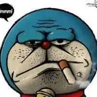 微信个性搞笑头像