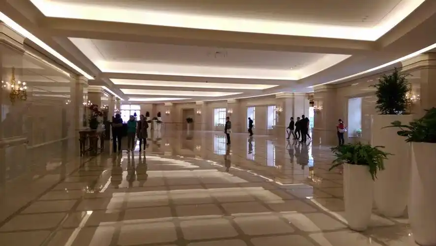 震旦国际大楼上海震旦国际大楼租赁震旦国际大楼