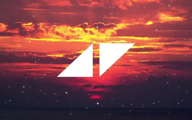 丨a神丶avicii × 新海诚丨without you ◢◤ 生活很苦,但回忆永不