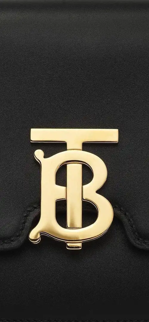 大牌logo越多越值钱这样买才最保值