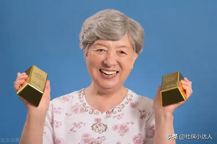 1966年属什么生肖1966年出生的属马