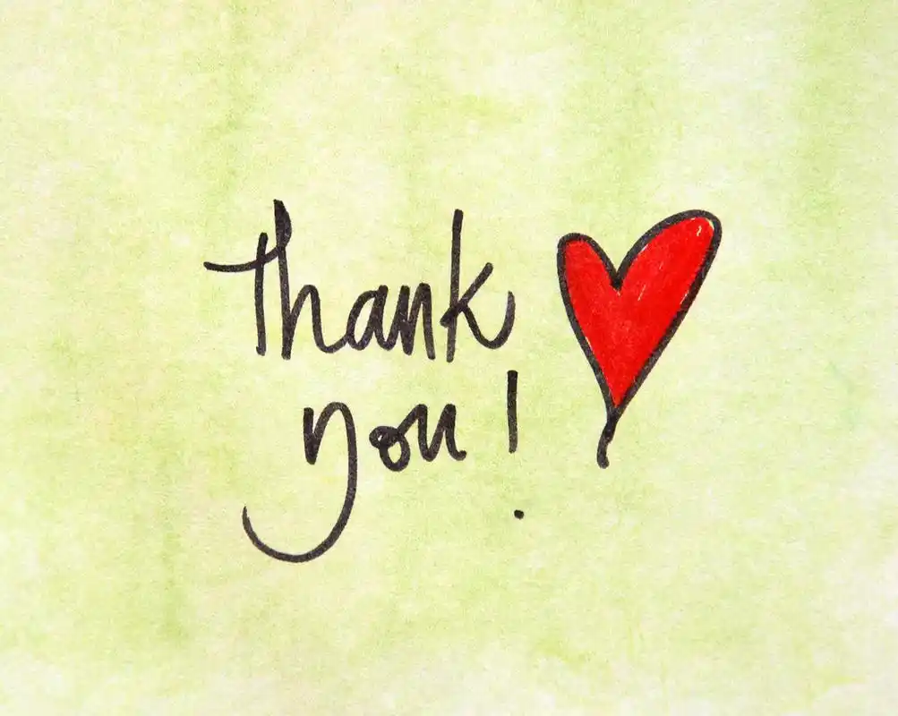 谢谢大家,谢谢大家