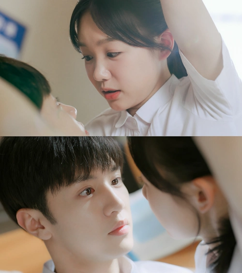 《暗格里的秘密大结局观看》手机版(全1-24集免费)【超前点播】已更新