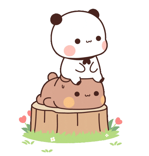 谢谢关注,走过路过不要错过,关注一下,还有很多表情包等你来 返回搜