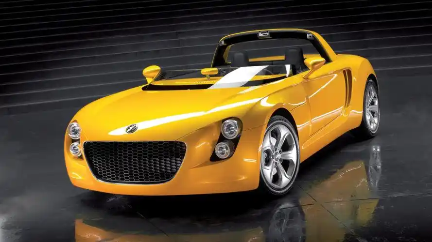 大众汽车 汽车壁纸 汽车图片大全 汽车桌面壁纸大全 免费汽车高清壁纸