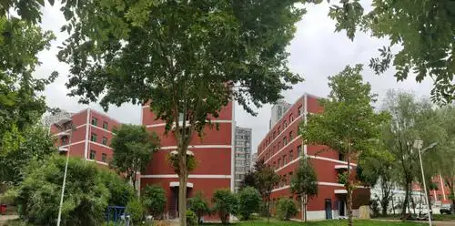 西安远东补习学校2020年高三入学招生公告