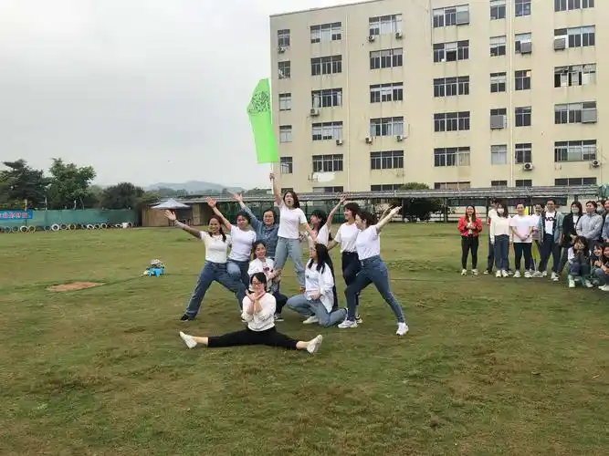 团队展示造型队形,团队展示队形造型-图片大观-奇异网