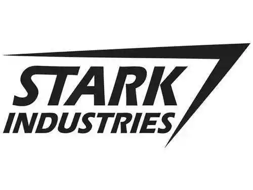 14,漫威电影宇宙系列, 斯塔克工业(stark industries)