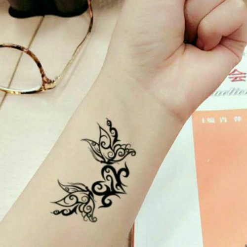 你对本期节目的评论留言哦～ 上一期:记得你是女人,再忘记你是女人 下