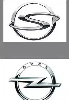 动物园以狗充狼别笑汽车圈的山寨比这更乱