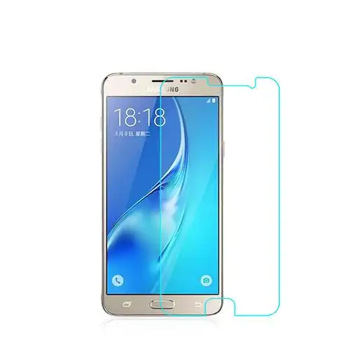 factory supplier mobile phone screen protector,wholesale air