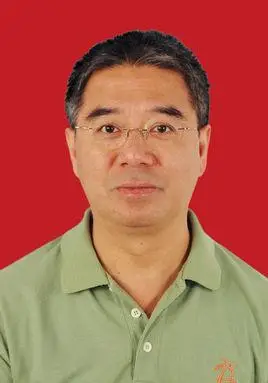 郑家成其他人物相关