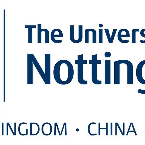 崔平任诺丁汉大学副校长 此前刚卸任中科院宁波材料所所长