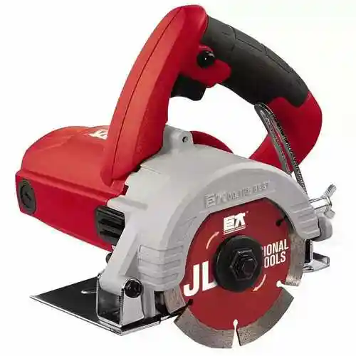 巨大云石机开墙槽钢木材瓷砖石材手提切割机多功能切割机