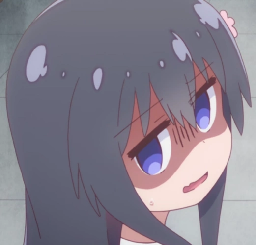 哔哩哔哩相簿,绘你所想,拍你所爱