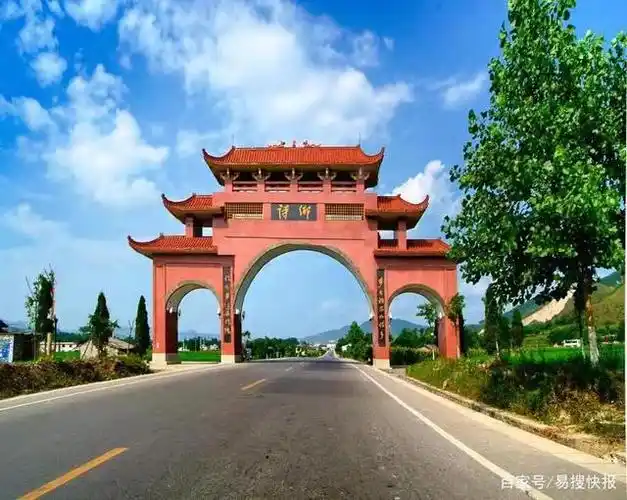 遵义绥阳:践行生态文明建设之路