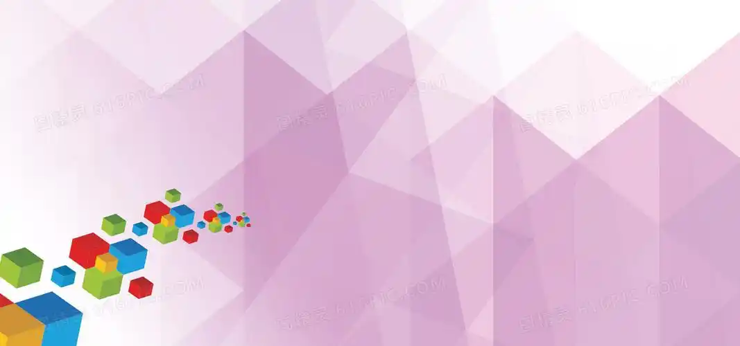 文化传媒banner背景图片下载_1920x500像素jpg格式_编号196fw4641_图