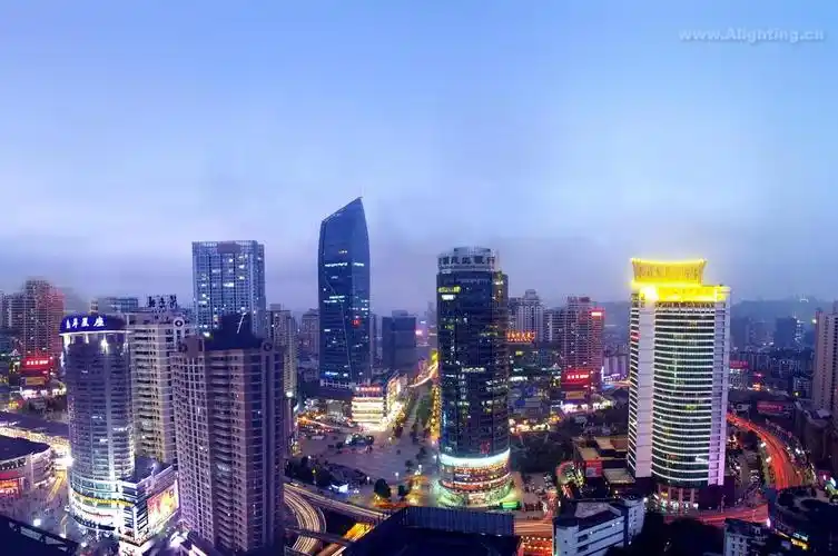 [转贴] 80年代的老照片