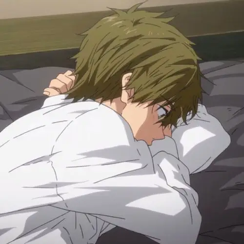 头像02free剧场版02highspeedfreestartingdays02