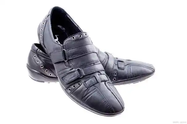 世界十大顶级奢侈品牌男鞋