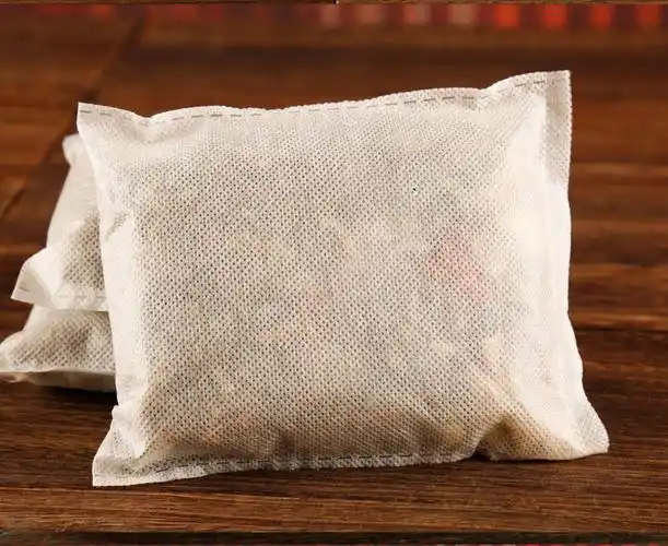 伟博泡脚药包腰腿疼静脉曲张手脚麻老年人中药草本足浴包中药泡脚药包