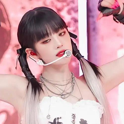 minnie - 堆糖,美图壁纸兴趣社区