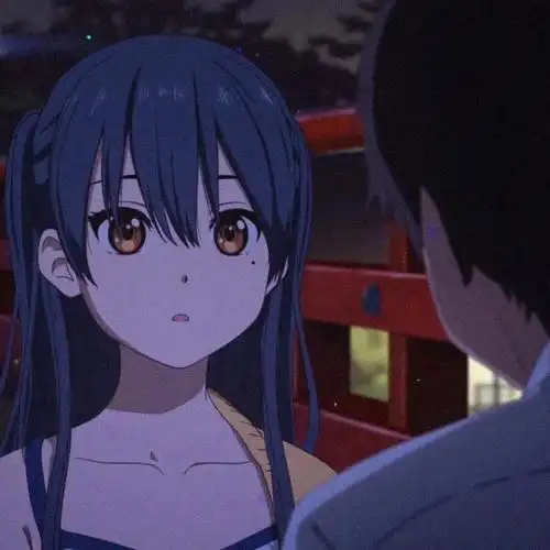 情侣头像动漫头像3评论22更多所有评论你也来说些什么吧