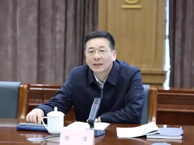 湖州的招商特战队|湖州市_新浪财经_新浪网