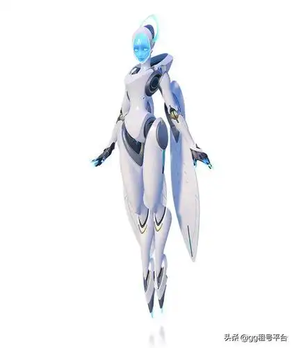 守望先锋回声echo有哪些实用的上分技巧