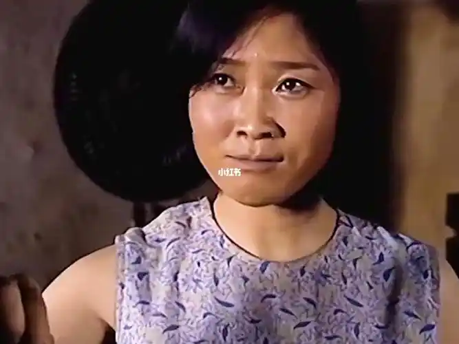 伦理剧这老高有点坏有事没事总来水娥家