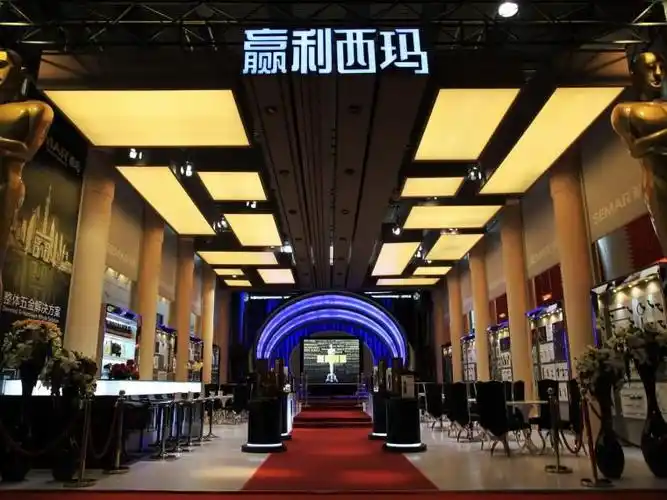 上海semar西玛纯铜室内门锁质量保证锁具品牌