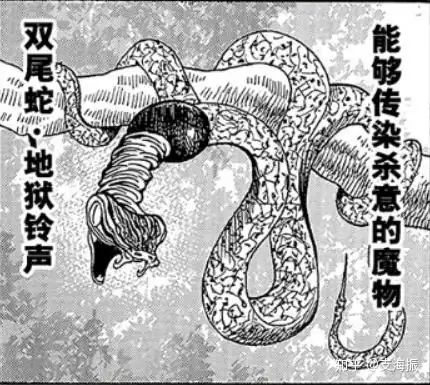 瓦斯生命体   埃——危险程度a级,具体位置不清楚,估计应该在莫比乌斯