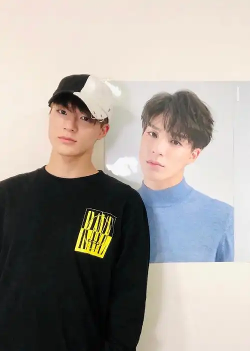 李帝努官方门面##jeno 门面