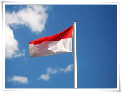 法国. 印象 -- 巴黎&尼斯&摩纳哥&嘎纳 9日精华休闲游