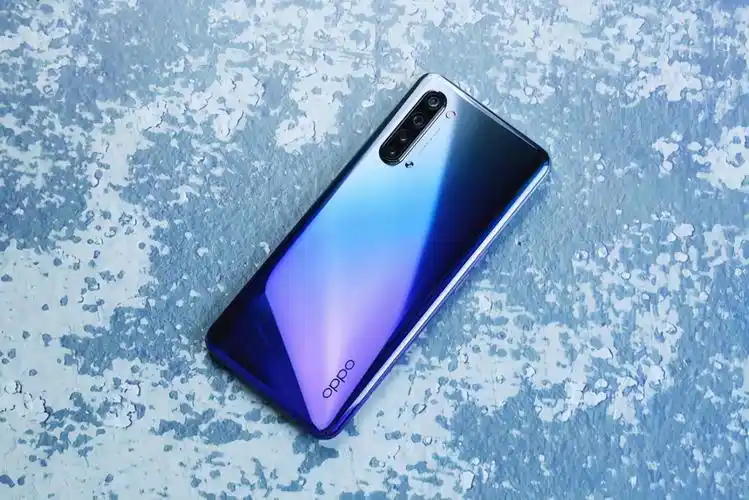 最高优惠700元oppo双11终极福利到位买手机超省钱