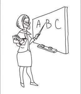 上课| 红豆饭小学生简笔画大全