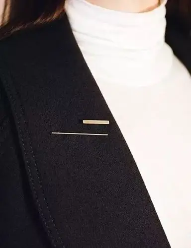 一部职场女性值得一看的美剧thegoodfight