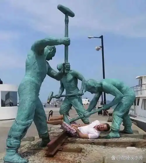 让欢声笑语,面含微笑,去面对生活中一切的挑战