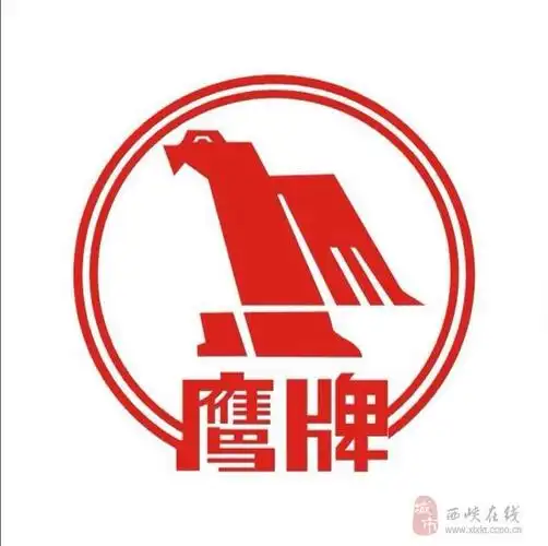 鹰牌陶瓷老板娘:孟娜_全城搜寻西峡"最美"老板娘【第二季】_西峡在线