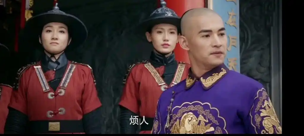 文松pk魏翔经典片段