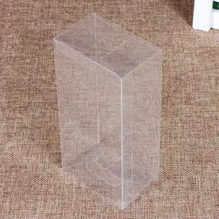 饰品包装透明盒图片_饰品包装透明盒图片大全 - 阿里巴巴海量精选高清
