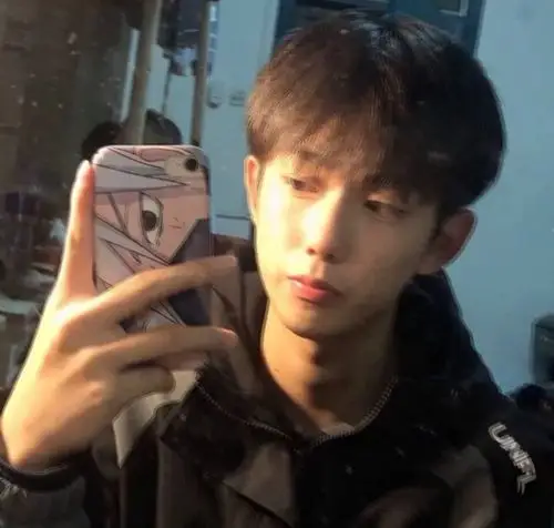 男头 头像男男生头像喜欢关注或收藏一下专辑mua