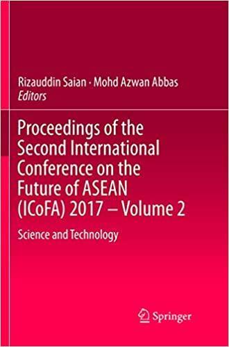 预订proceedings of the second international conferen
