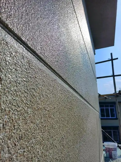 水包砂荔枝纹,质感天花板!