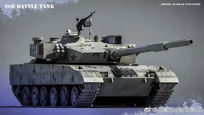 西葛西造舰军事cg的照片微相册