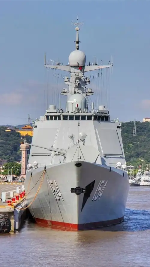 舷号(舷号123军舰)