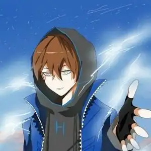 herobrine最强数码人