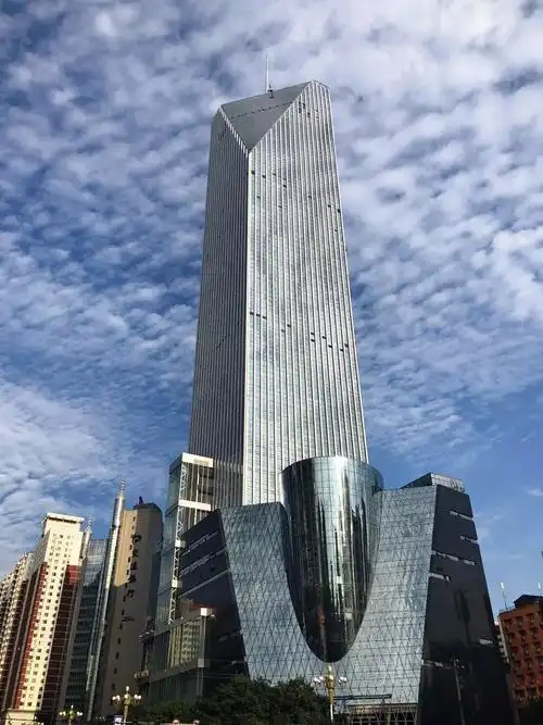 拍摄|邹先森南关十字是兰州市又一繁华的中心商圈,从兰州有商业开市